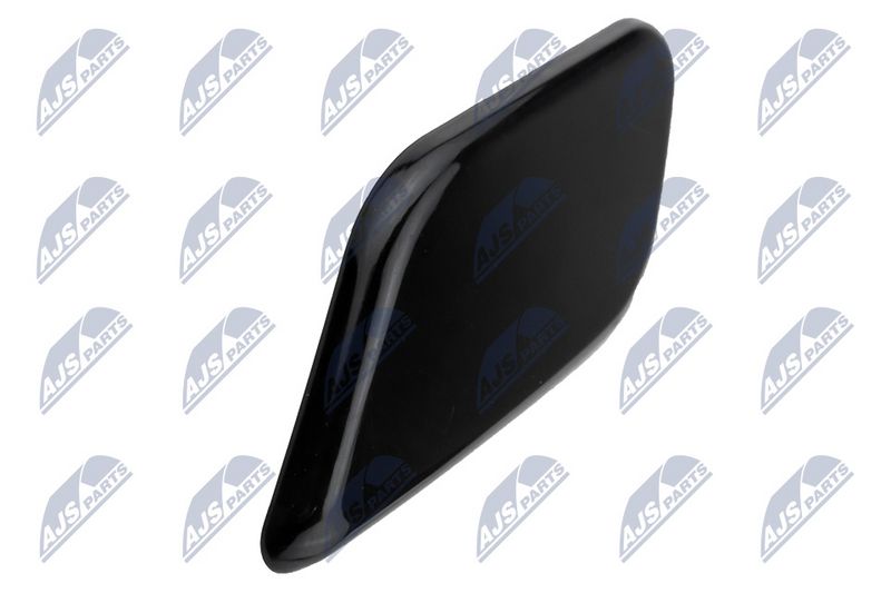 NTY EDS-VW-050 Cover, bumper