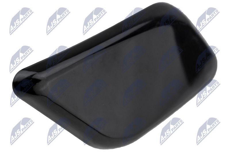 NTY EDS-VW-051 Cover, bumper