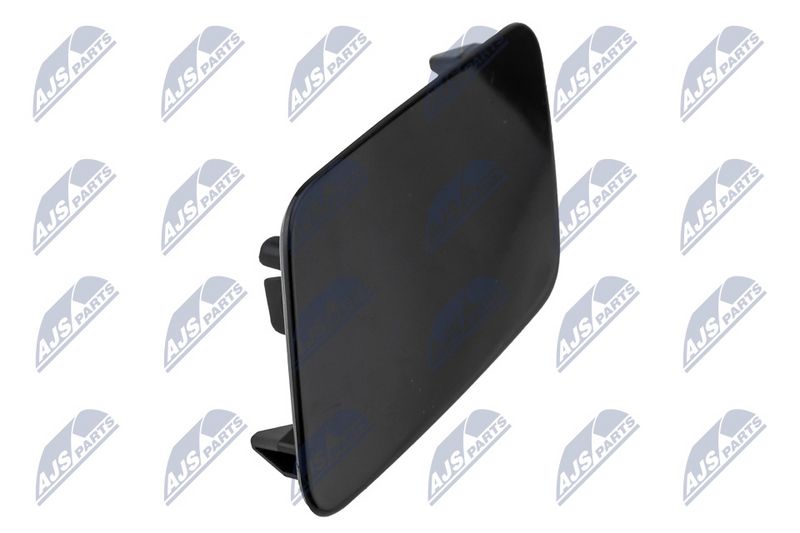 NTY EDS-VW-052 Cover, bumper