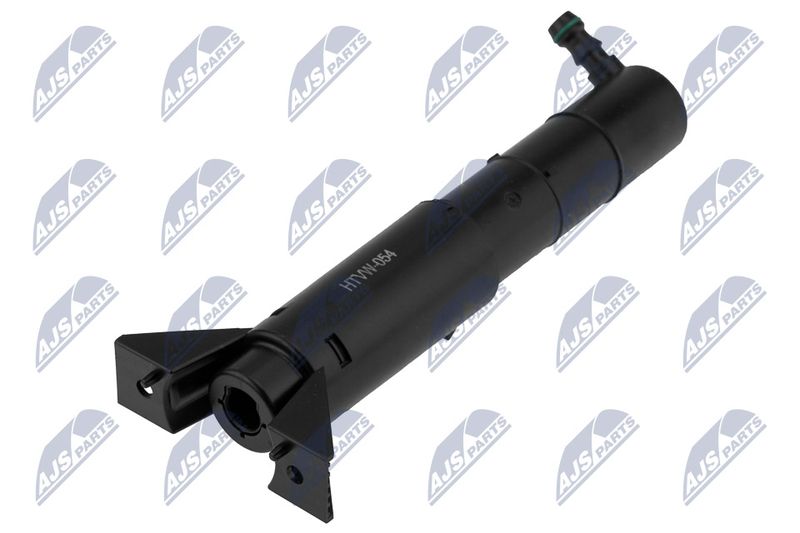NTY EDS-VW-054 Washer Fluid Jet, headlight cleaning