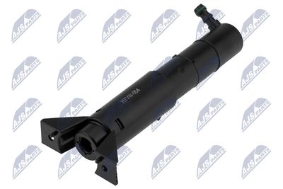 Washer Fluid Jet, headlight cleaning NTY EDS-VW-054
