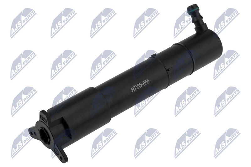 NTY EDS-VW-055 Washer Fluid Jet, headlight cleaning