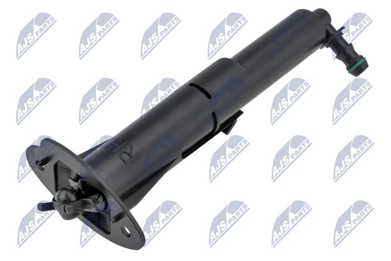 NTY EDS-VW-057 Washer Fluid Jet, headlight cleaning