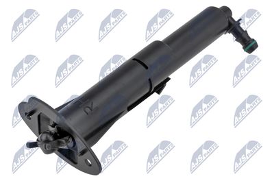 Washer Fluid Jet, headlight cleaning NTY EDS-VW-057