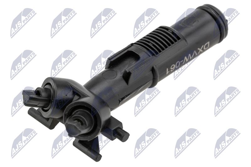 NTY EDS-VW-061 Washer Fluid Jet, headlight cleaning