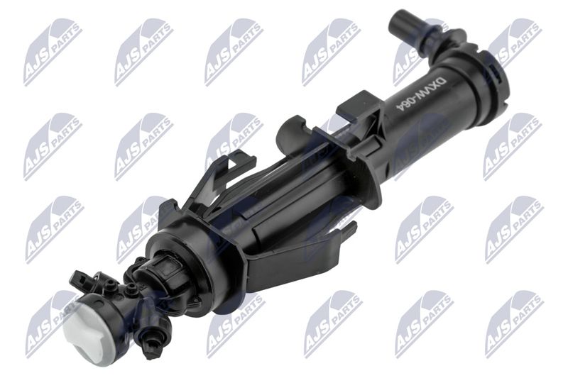 NTY EDS-VW-064 Washer Fluid Jet, headlight cleaning