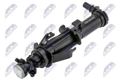 Washer Fluid Jet, headlight cleaning NTY EDS-VW-064