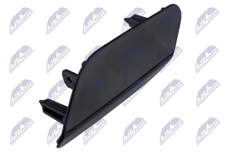 NTY EDS-VW-065 Cover, bumper