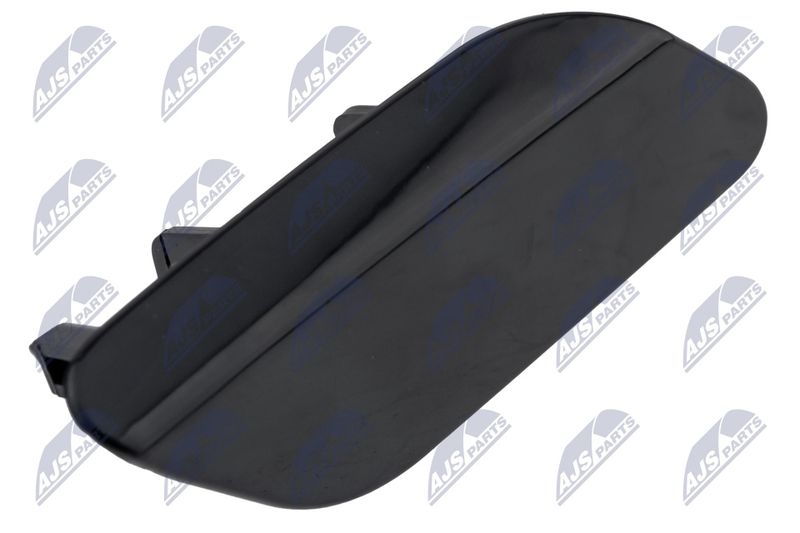 NTY EDS-VW-066 Cover, bumper