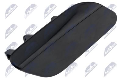 Cover, bumper NTY EDS-VW-066