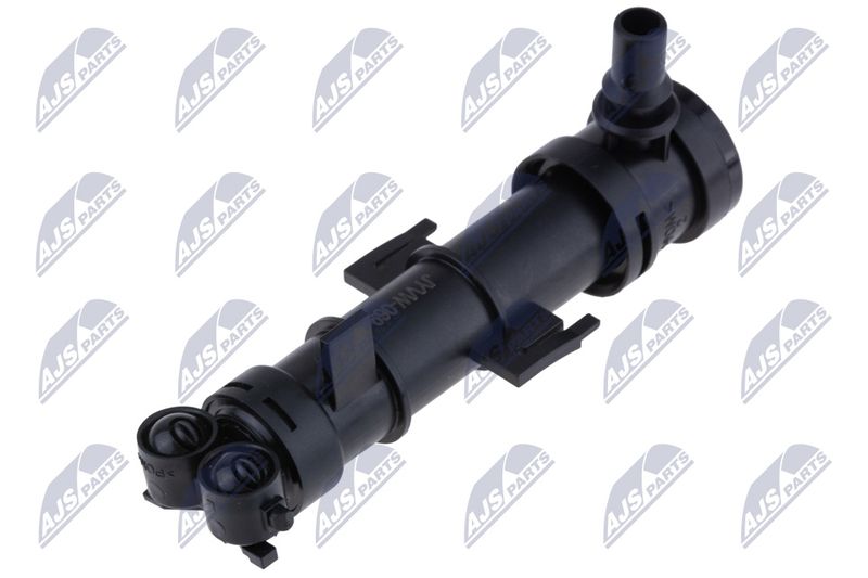 NTY EDS-VW-069 Washer Fluid Jet, headlight cleaning