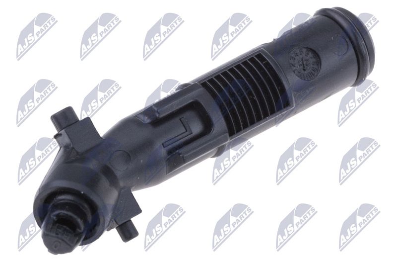 NTY EDS-VW-075 Washer Fluid Jet, headlight cleaning