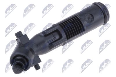Washer Fluid Jet, headlight cleaning NTY EDS-VW-075