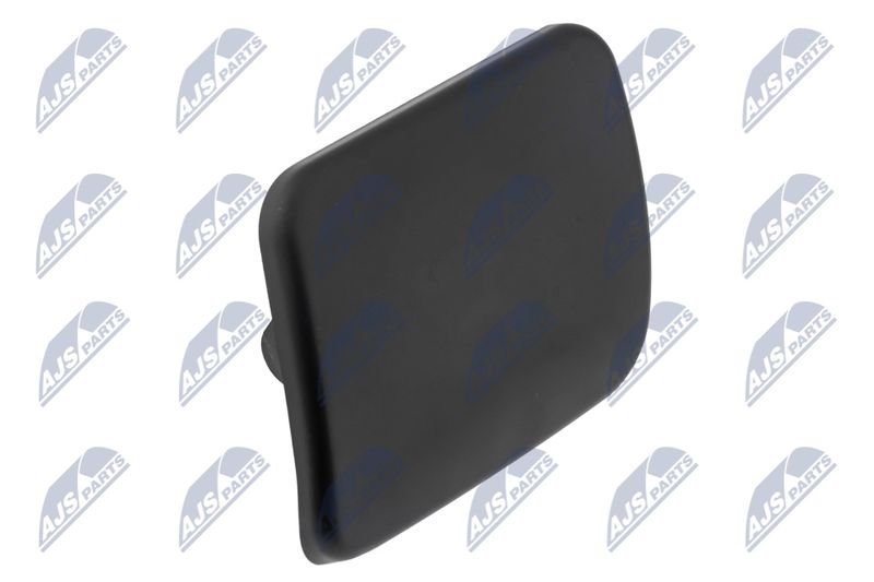 NTY EDS-VW-077 Cover, bumper