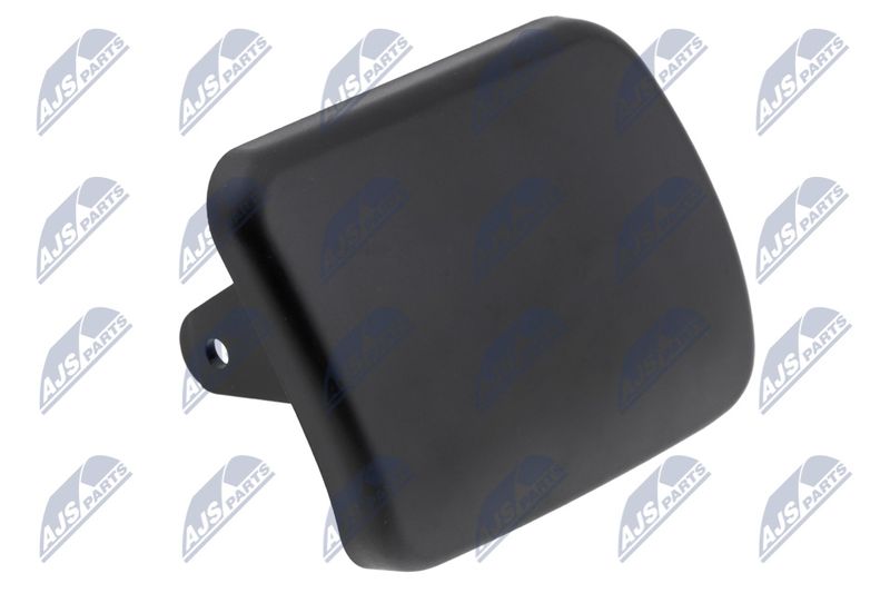 NTY EDS-VW-078 Cover, bumper