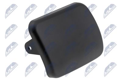 Cover, bumper NTY EDS-VW-078