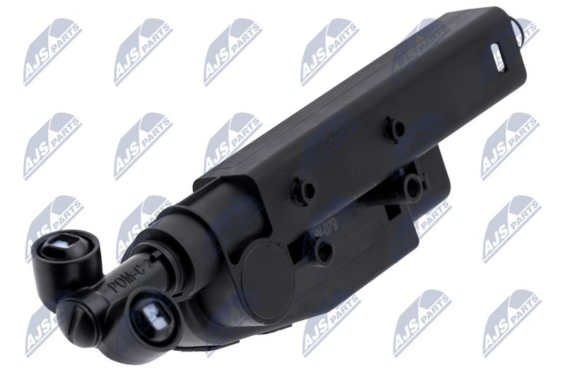 NTY EDS-VW-079 Washer Fluid Jet, headlight cleaning