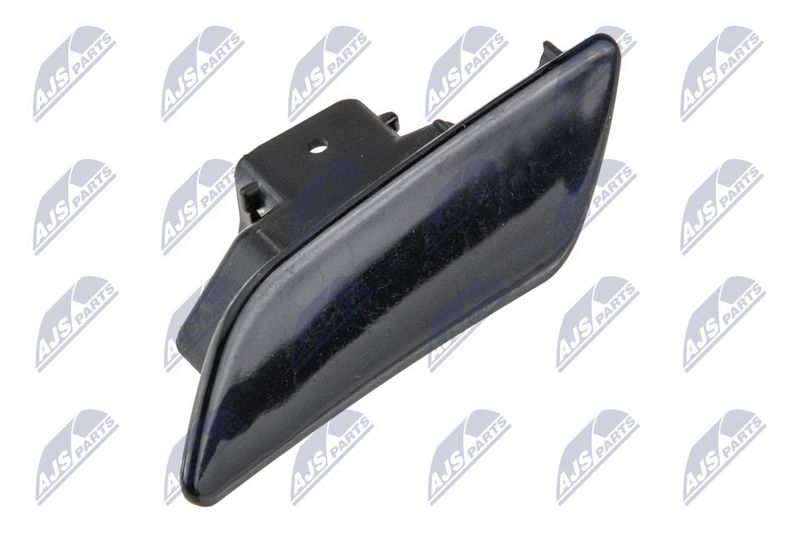 NTY EDS-VW-086 Cover, bumper