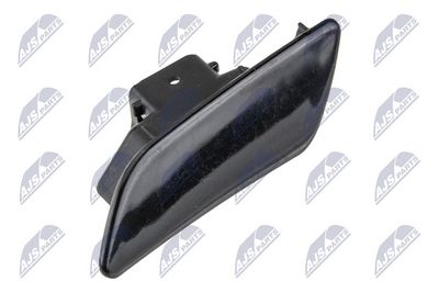 Cover, bumper NTY EDS-VW-086