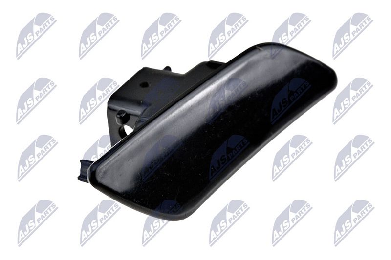 NTY EDS-VW-087 Cover, bumper
