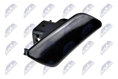 Cover, bumper NTY EDS-VW-087