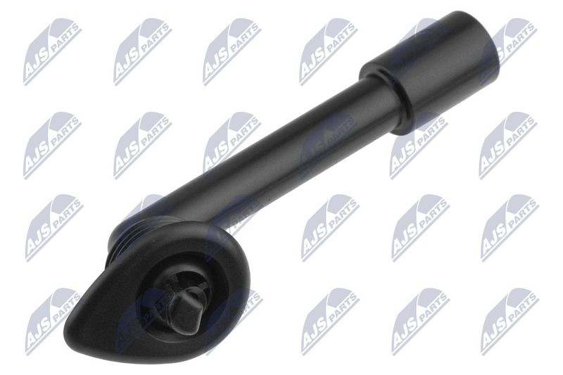 NTY EDS-VW-088 Washer Fluid Jet, headlight cleaning