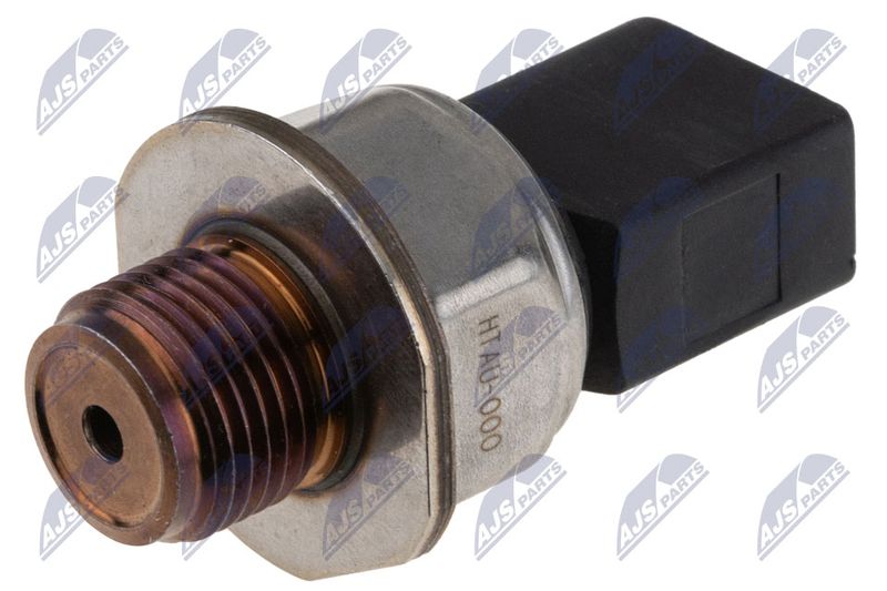 NTY EFP-AU-000 Sensor, fuel pressure