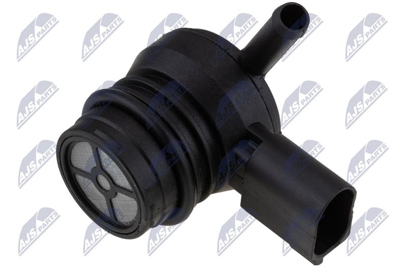 NTY EFP-AU-002 Breather Valve, fuel tank