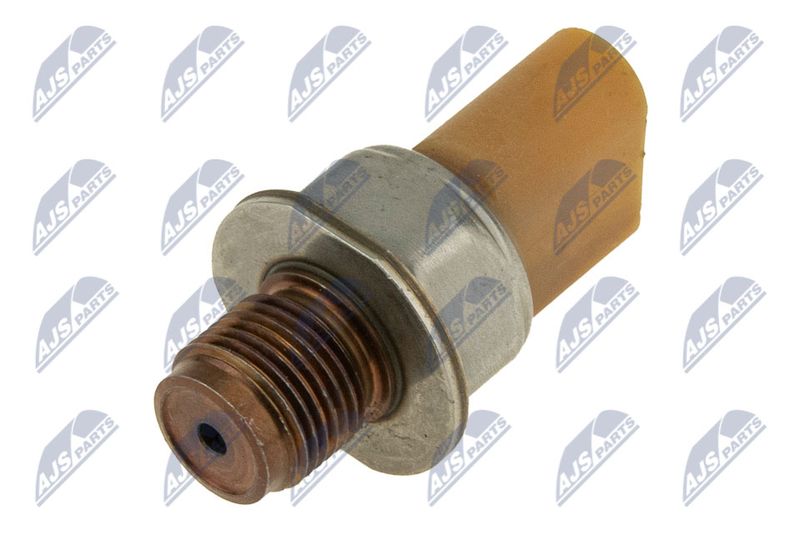 NTY EFP-AU-003 Sensor, fuel pressure