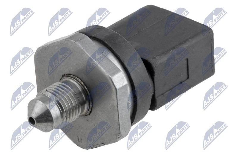 NTY EFP-AU-004 Sensor, fuel pressure