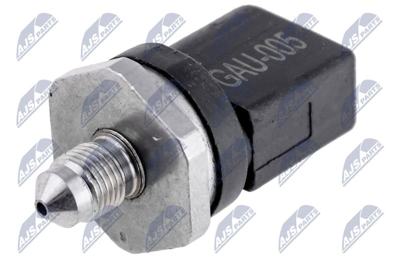NTY EFP-AU-005 Sensor, fuel pressure