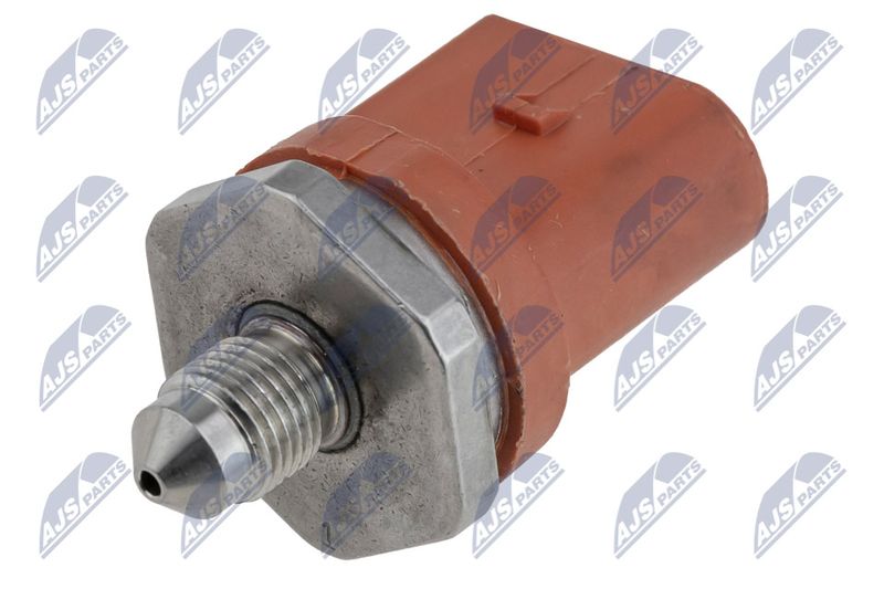 NTY EFP-AU-006 Sensor, fuel pressure