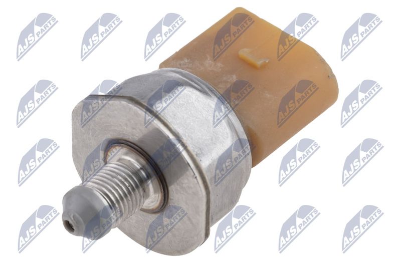 NTY EFP-AU-007 Sensor, fuel pressure
