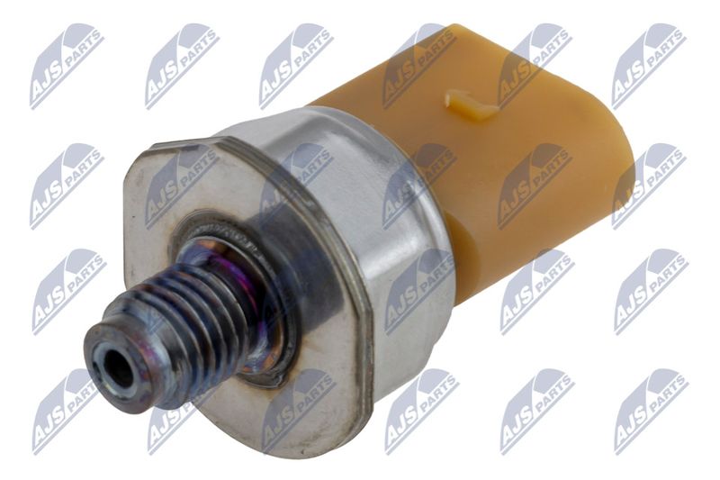 NTY EFP-AU-008 Sensor, fuel pressure