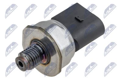 Sensor, fuel pressure NTY EFP-AU-009
