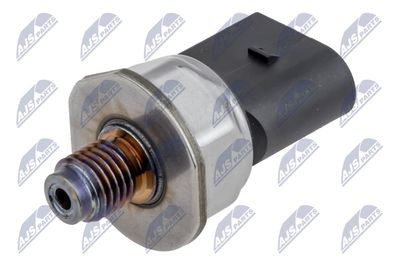 Sensor, fuel pressure NTY EFP-AU-010