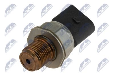 Sensor, fuel pressure NTY EFP-AU-011