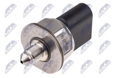 Sensor, fuel pressure NTY EFP-AU-012