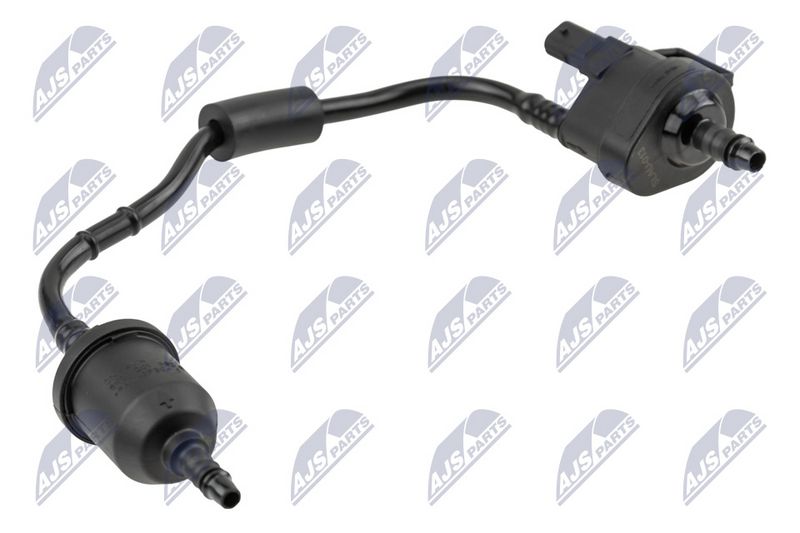 NTY EFP-AU-013 Breather Valve, fuel tank