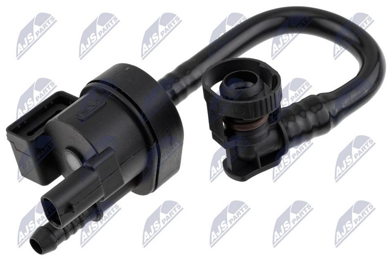 NTY EFP-AU-014 Breather Valve, fuel tank