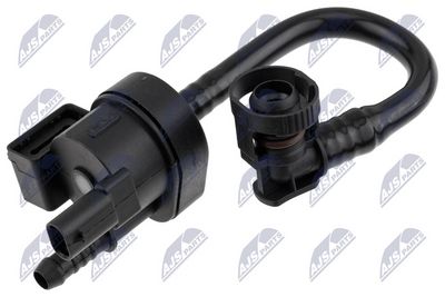 Breather Valve, fuel tank NTY EFP-AU-014