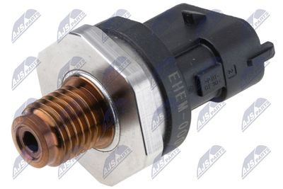 Sensor, fuel pressure NTY EFP-BM-000