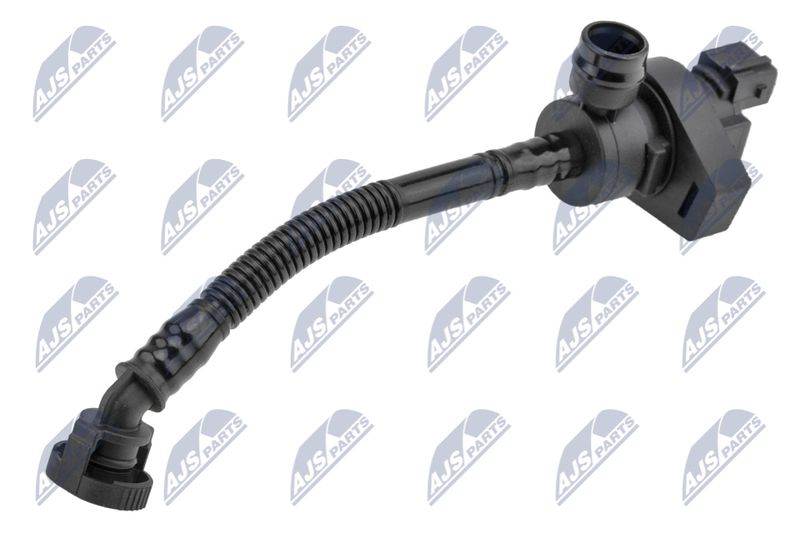 NTY EFP-BM-001 Breather Valve, fuel tank