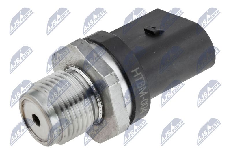 NTY EFP-BM-004 Sensor, fuel pressure