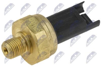 Sensor, fuel pressure NTY EFP-BM-005