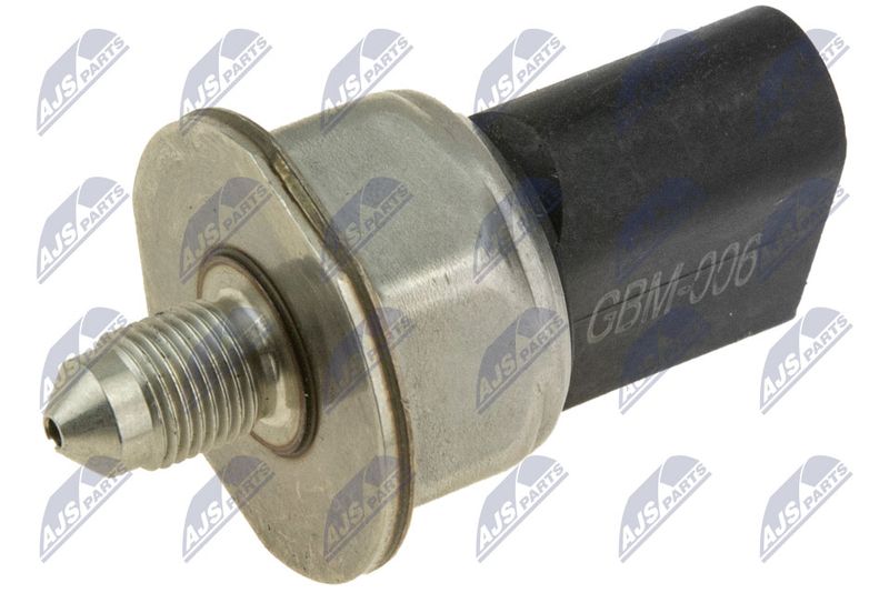 NTY EFP-BM-006 Sensor, fuel pressure