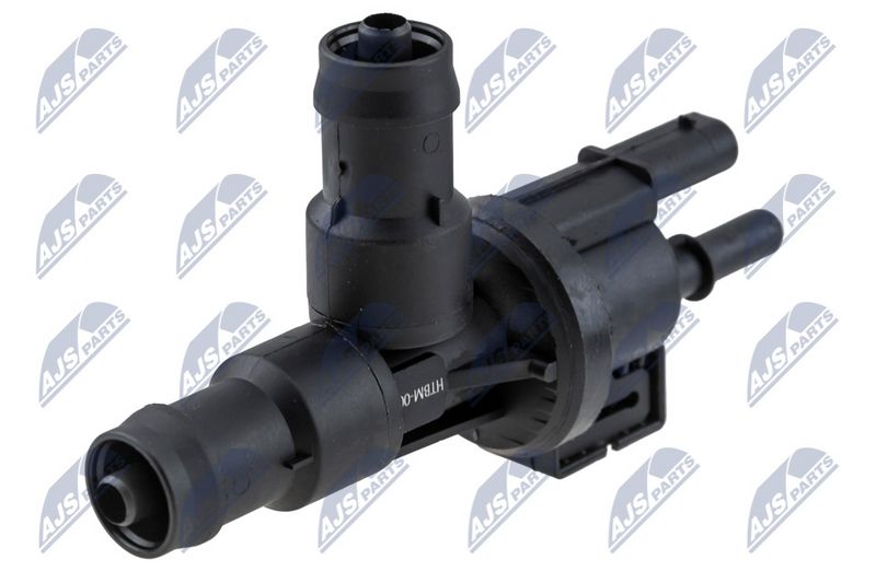 NTY EFP-BM-007 Breather Valve, fuel tank