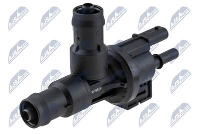 Breather Valve, fuel tank NTY EFP-BM-007