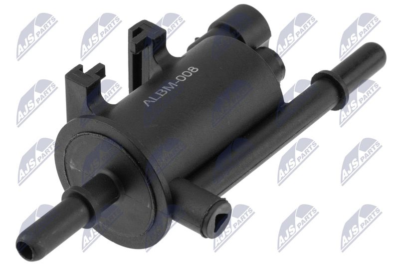 NTY EFP-BM-008 Breather Valve, fuel tank