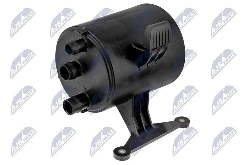 NTY EFP-BM-011 Charcoal Filter, tank ventilation